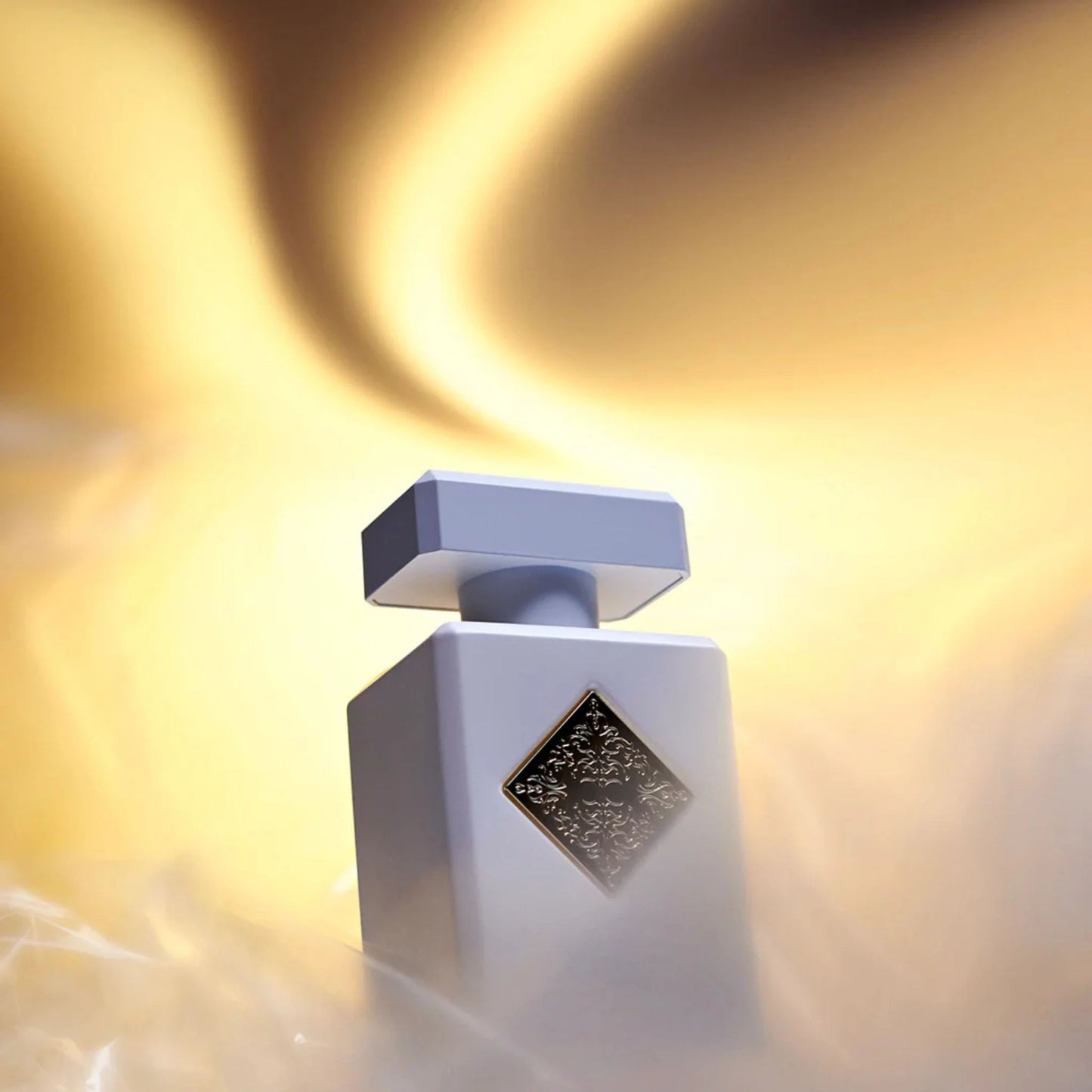 Initio - Musk Therapy Decants