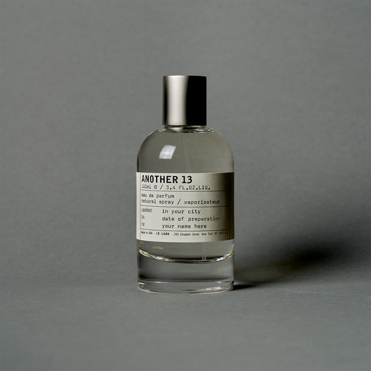 Le labo - Another 13 Decant