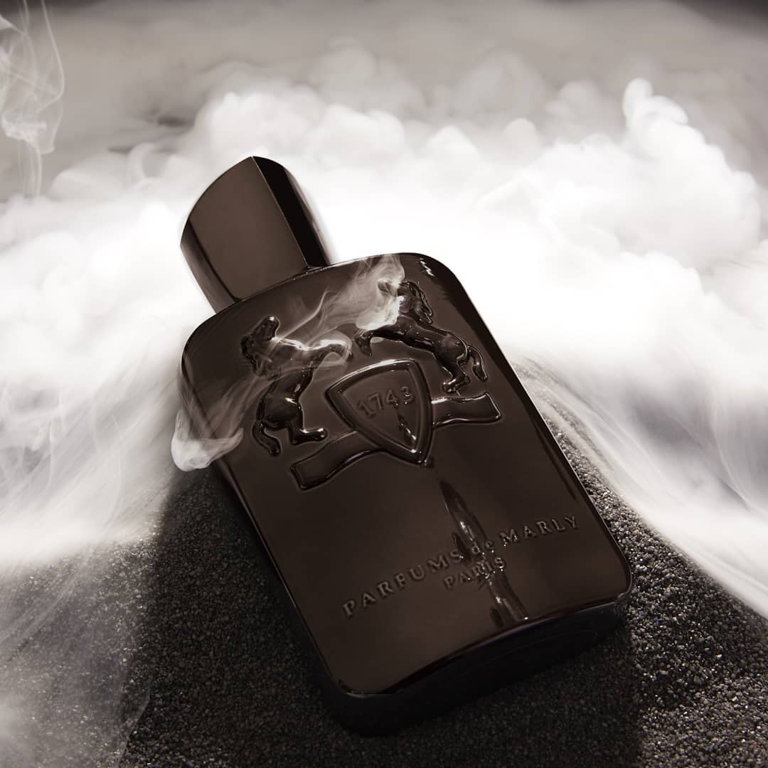 Parfums de Marly Herod decants