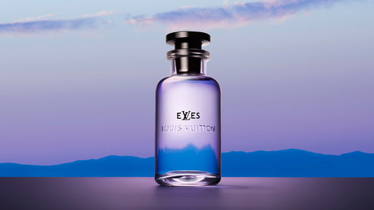 LV Elves decants