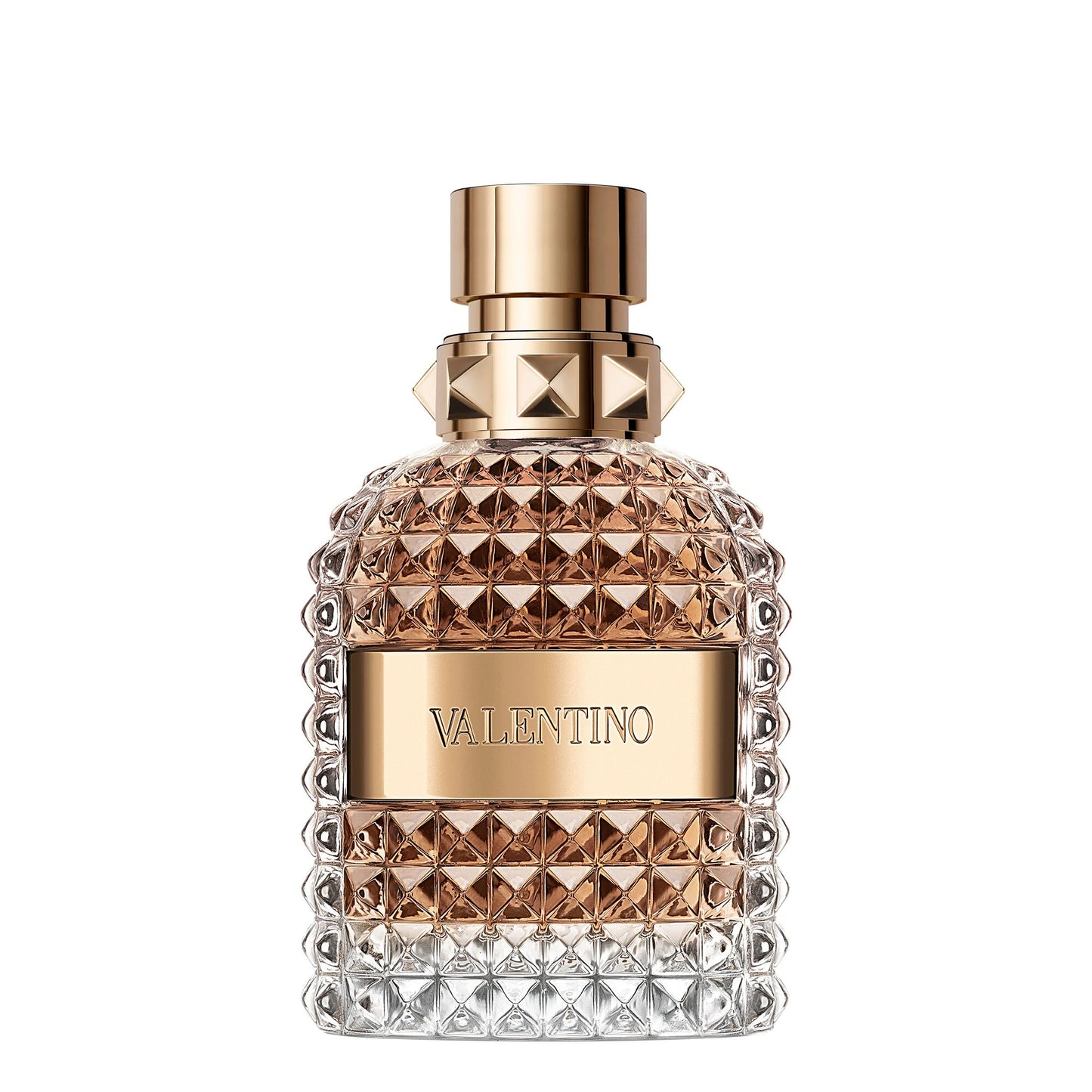 Valentino EDT decant