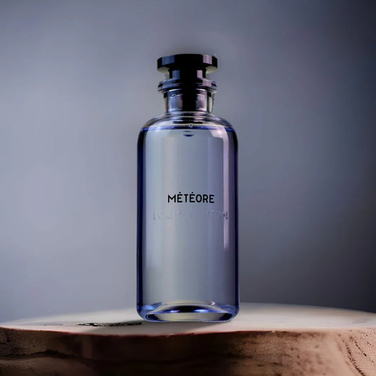 LV Meteore decants