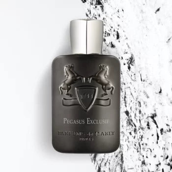 Parfums de Marly Pegasus Exclusif decant