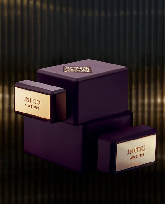 Initio - Side Effect Decants