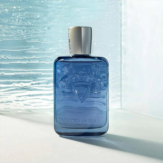 Parfums de Marly Sedley decants