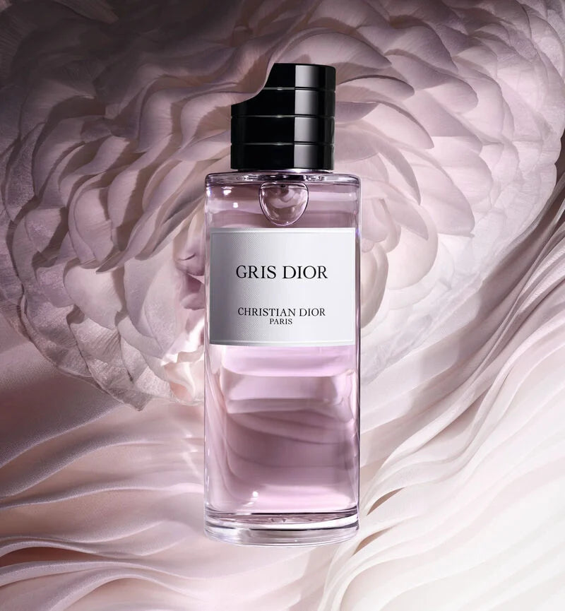 Dior Prive Gris Dior Decants