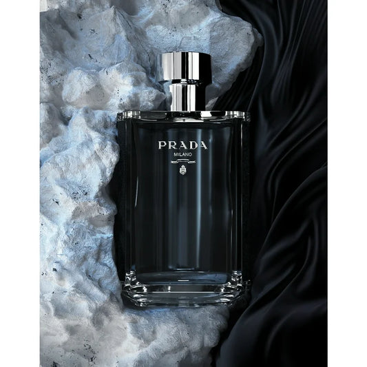 Prada L'homme EDT decant