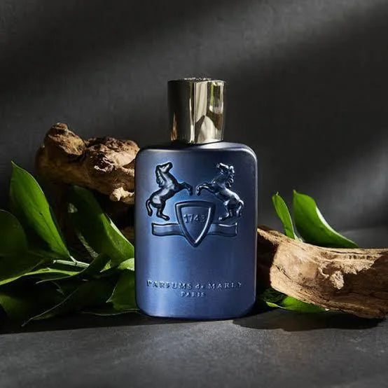 Parfums de Marly Layton decants