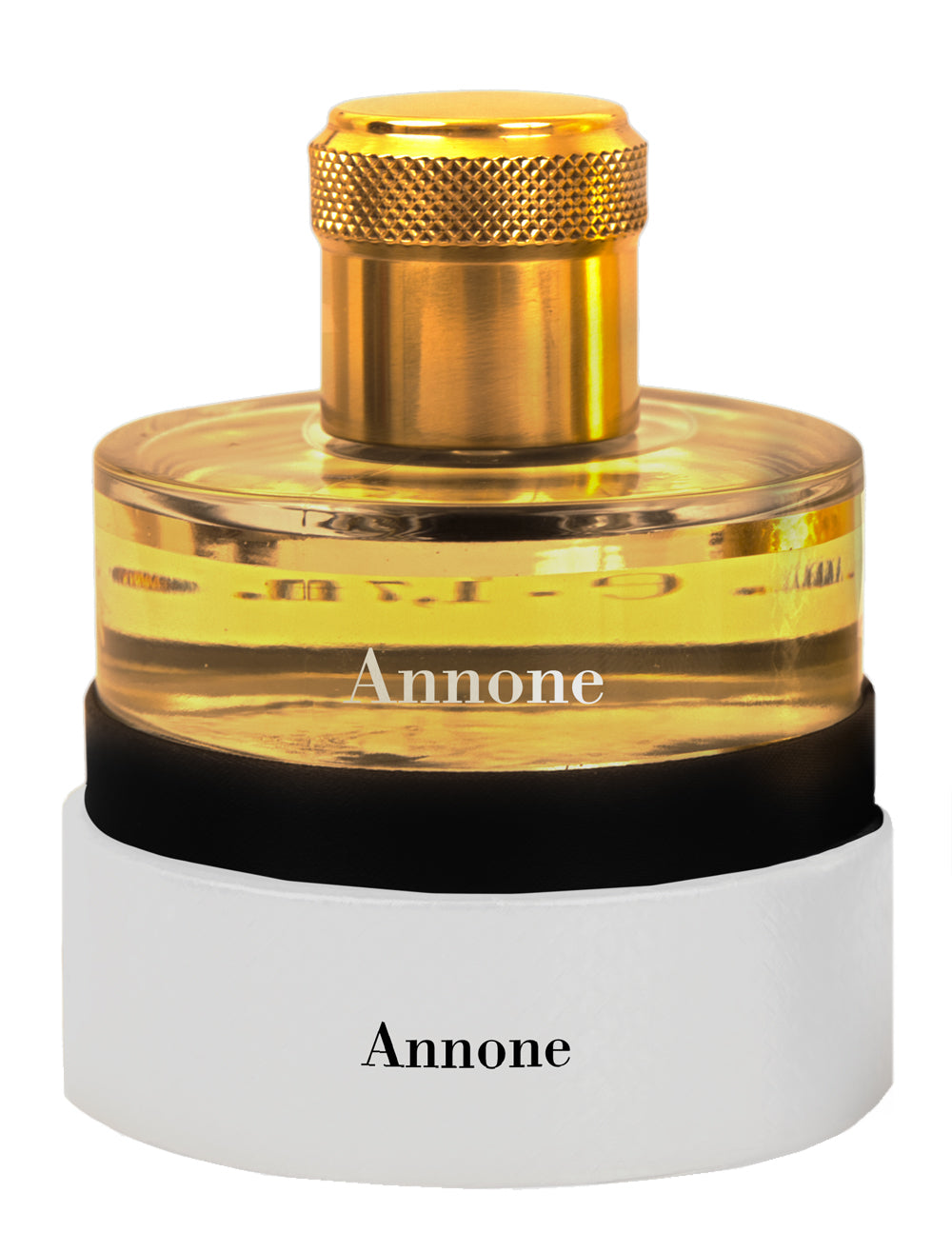 Pantheon Roma - Annone ext de parfum (decant)